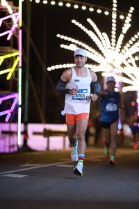 BIB: 41906
                            <button type="button" onclick="openModal(20239217)" class="btn btn-primary btn-sm float-right btn-popup" data-toggle="modal" data-target=".modal-high-quality">
                        <i class="fas fa-shopping-cart"></i> Add to Cart
                    </button>
                                            <button type="button" onclick="isThisMe(20239217, true)" class="btn btn-success btn-sm float-right btn-popup btn-isme hidden" data-toggle="tooltip" data-placement="bottom" title="นี่คือรูปของคุณใช่ไหม คลิกที่นี่เพื่อเอาเข้าอัลบั้ม">
                        <i class="fas fa-plus"></i> Add to album
                    </button>
                    <button type="button" onclick="isThisMe(20239217, false)" class="btn btn-warning btn-sm float-right btn-popup btn-isnotme hidden">
                        <i class="fas fa-ban"></i> Remove from album
                    </button>